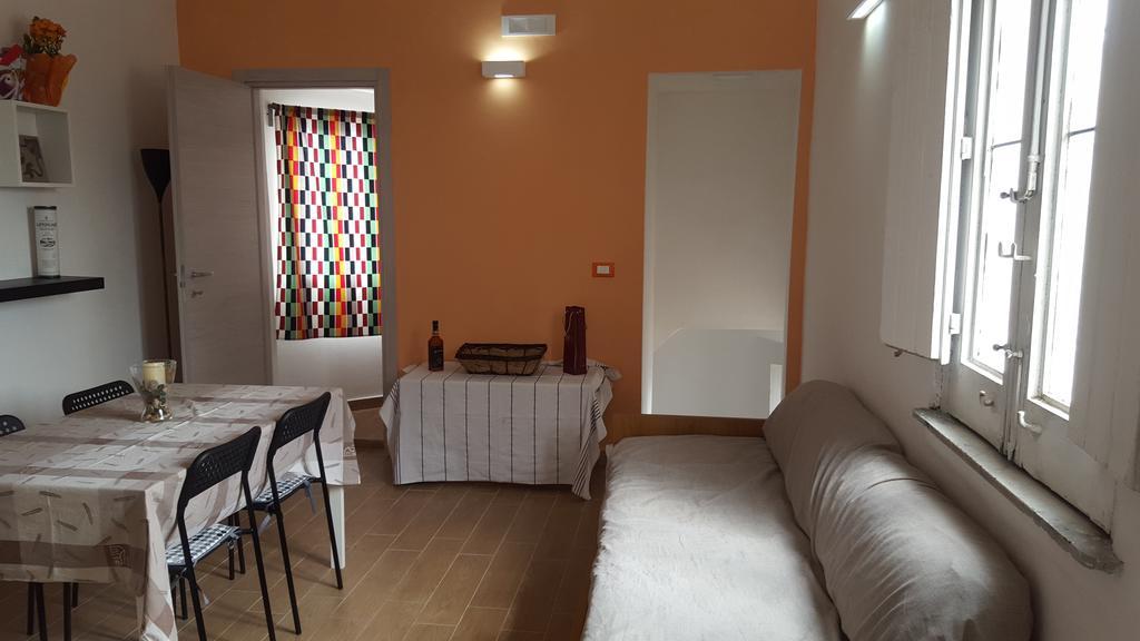 Dantes Home Catania Exterior foto